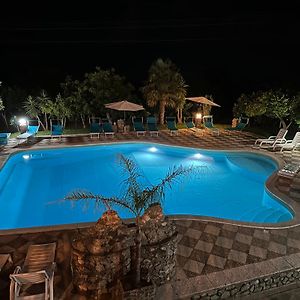 Hotel Royal